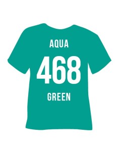 POLI-FLEX PREMIUM 468 AQUA GREEN