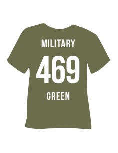 POLI-FLEX PREMIUM 469 MILITARY GREEN