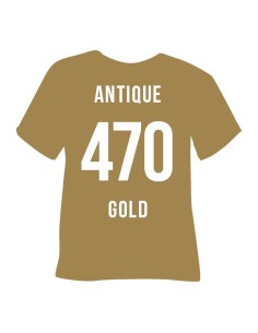 POLI-FLEX PREMIUM 470 ANTIQUE GOLD