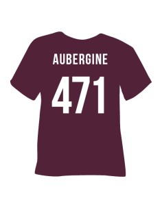 POLI-FLEX PREMIUM 471 AUBERGINE
