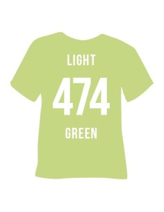 POLI-FLEX PREMIUM 474 LIGHT GREEN