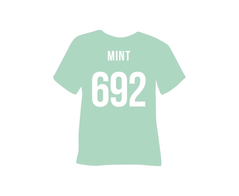 POLI-FLEX PREMIUM 692 MINT