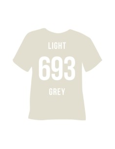 POLI-FLEX PREMIUM 693 LIGHT GREY
