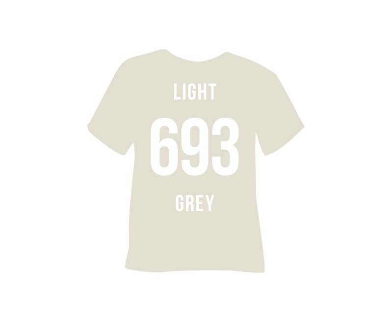 POLI-FLEX PREMIUM 693 LIGHT GREY