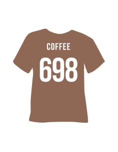 POLI-FLEX PREMIUM 698 COFFEE