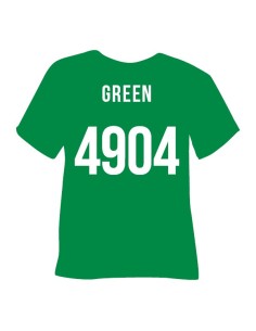 POLI-FLEX TURBO 4904 GREEN