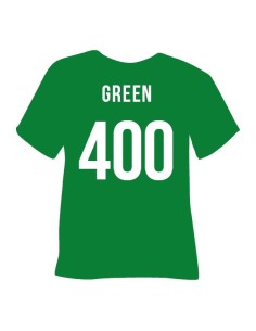 POLI-FLEX TUBITHERM PLT 400 GREEN