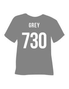 POLI-FLEX TUBITHERM PLT 730 GREY