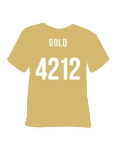 POLI-FLEX IMAGE 4212 GOLD