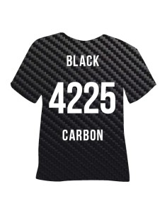POLI-FLEX IMAGE 4225 BLACK CARBON