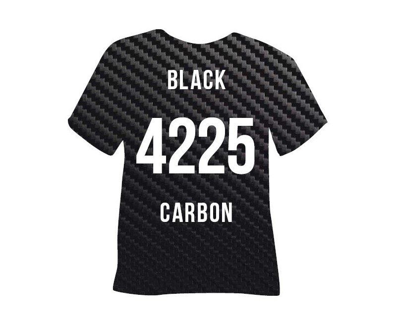 POLI-FLEX IMAGE 4225 BLACK CARBON