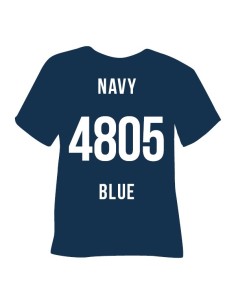 POLI-FLEX NYLON 4805 NAVY BLUE