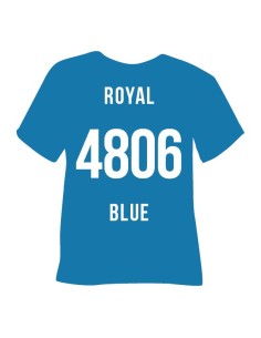POLI-FLEX NYLON 4806 ROYAL BLUE