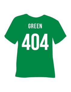 POLI-FLEX STRETCH 404 S GREEN