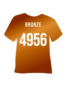 POLI-FLEX TURBO 4956 BRONZE