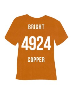 POLI-FLEX TURBO 4924 BRIGHT COPPER 2