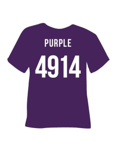 POLI-FLEX TURBO 4914 PURPLE 2