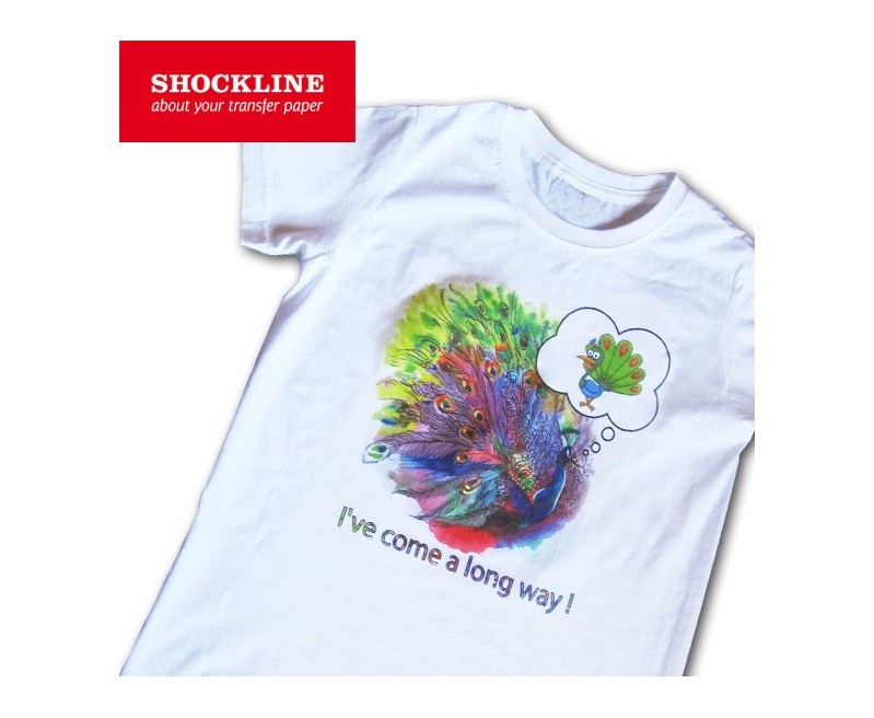 SHOCKLINE FC SUPER 2003+ A3