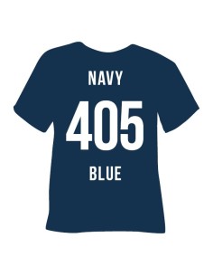 POLI-FLEX PREMIUM 405 NAVY BLUE