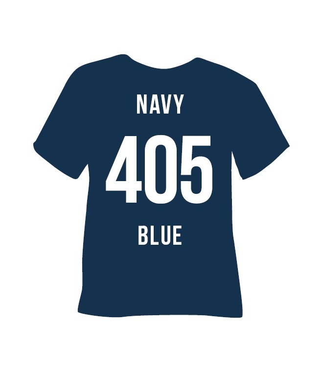 POLI-FLEX PREMIUM 405 NAVY BLUE