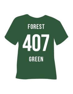 POLI-FLEX PREMIUM 407 FOREST GREEN