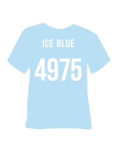 POLI-FLEX TURBO 4975 ICE BLUE