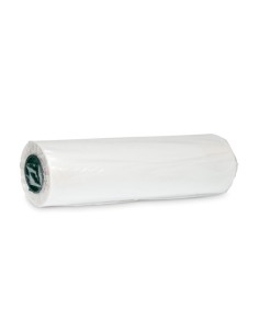 DTF FILM BOBINA 0,33 X 100 M