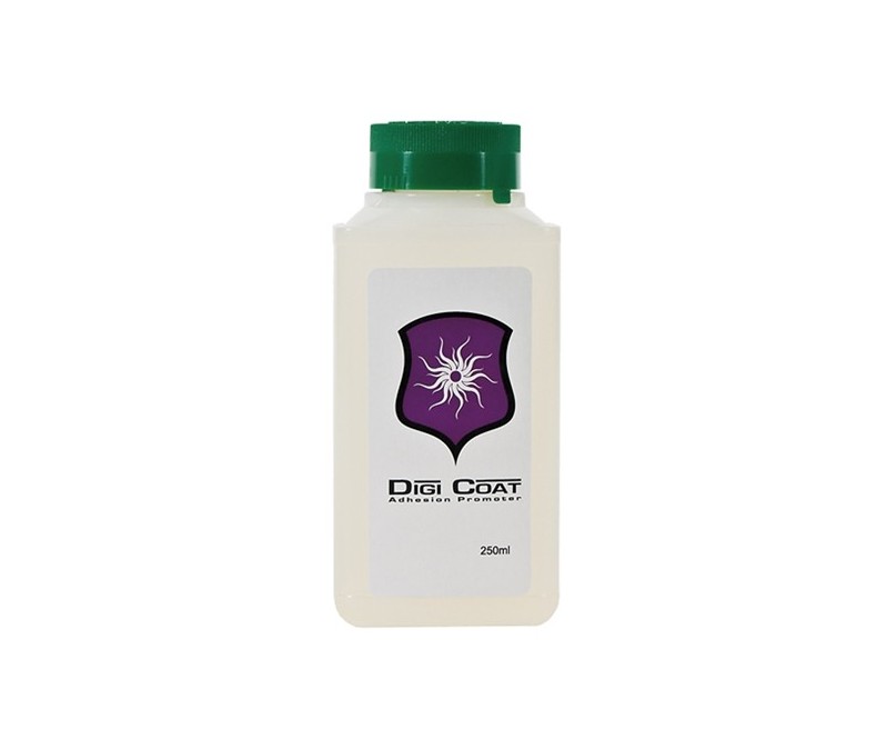 BARNIZ ADHERENTE 250 ml.