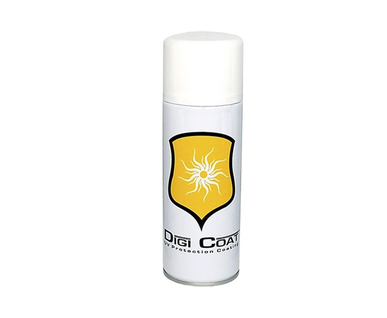 BARNIZ DE PROTECCIÓN UV 400 ml.