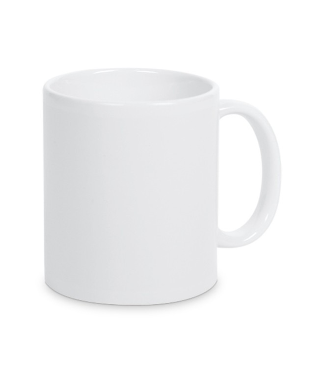 TAZA LENA F AAA, 180º/ 20 s.