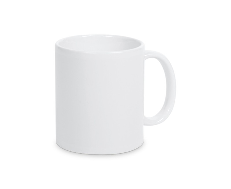 TAZA LENA F AAA, 180º/ 20 s.