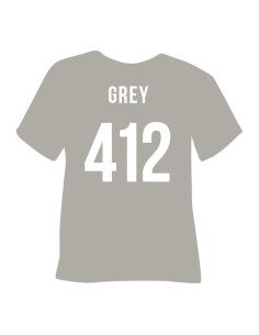 POLI-FLEX PREMIUM 412 GREY