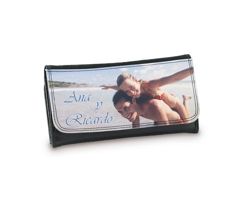 CARTERA WALN-MAX-K (18 x 10 cm.)