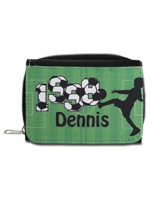 CARTERA WALN-S-K (12 x 8,5 cm.)