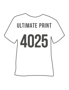 POLI-TAPE PRINTABLE 4025 MATT 0,75