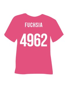 POLI-FLEX TURBO 4962 FUCHSIA