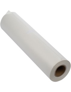 TEXPRINT XP-HR 105 g. SUBLIMAC. 0,43 x 90 m.