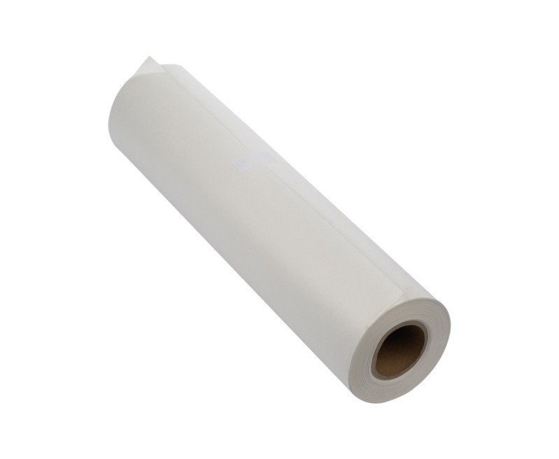 TEXPRINT XP-HR 105 g. SUBLIMAC. 0,43 x 34 m.