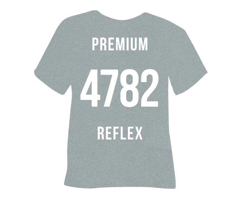 POLI-FLEX REFLEX 4782 PREMIUM