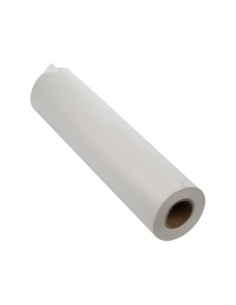 POLI-TAPE PRINTABLE SOLVENT FLOCK 5910 - 0,50. Flocado...