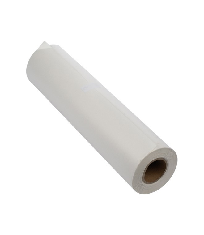 POLI-TAPE PRINTABLE SOLVENT FLOCK 5910 - 0,50....