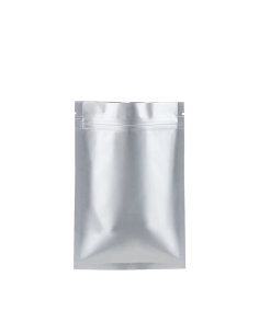 POLVO ADHESIVO BLANCO PARA DTF 1 KG