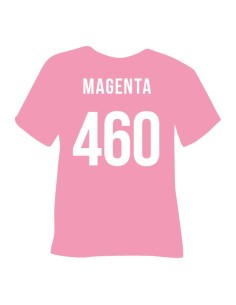 POLI-FLEX PREMIUM 460 MAGENTA