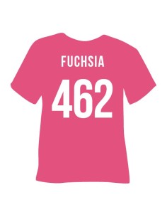 POLI-FLEX PREMIUM 462 FUCHSIA