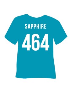 POLI-FLEX PREMIUM 464 SAPPHIRE